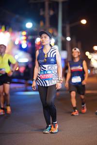 BIB: 
                            <button type="button" onclick="openModal(24610341)" class="btn btn-primary btn-sm float-right btn-popup" data-toggle="modal" data-target=".modal-high-quality">
                        <i class="fas fa-shopping-cart"></i> Add to Cart
                    </button>
                                            <button type="button" onclick="isThisMe(24610341, true)" class="btn btn-success btn-sm float-right btn-popup btn-isme hidden" data-toggle="tooltip" data-placement="bottom" title="นี่คือรูปของคุณใช่ไหม คลิกที่นี่เพื่อเอาเข้าอัลบั้ม">
                        <i class="fas fa-plus"></i> Add to album
                    </button>
                    <button type="button" onclick="isThisMe(24610341, false)" class="btn btn-warning btn-sm float-right btn-popup btn-isnotme hidden">
                        <i class="fas fa-ban"></i> Remove from album
                    </button>